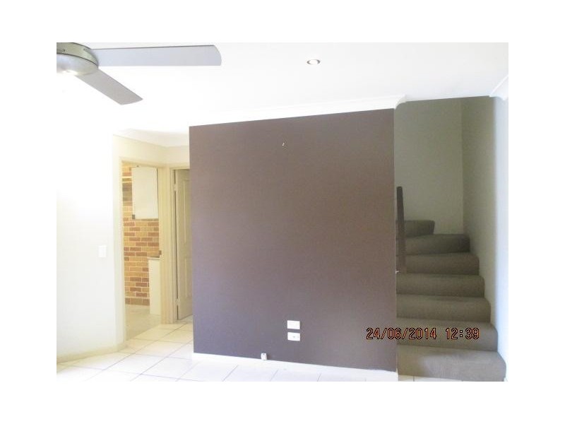 32 Riverview Rd, Nerang QLD 4211