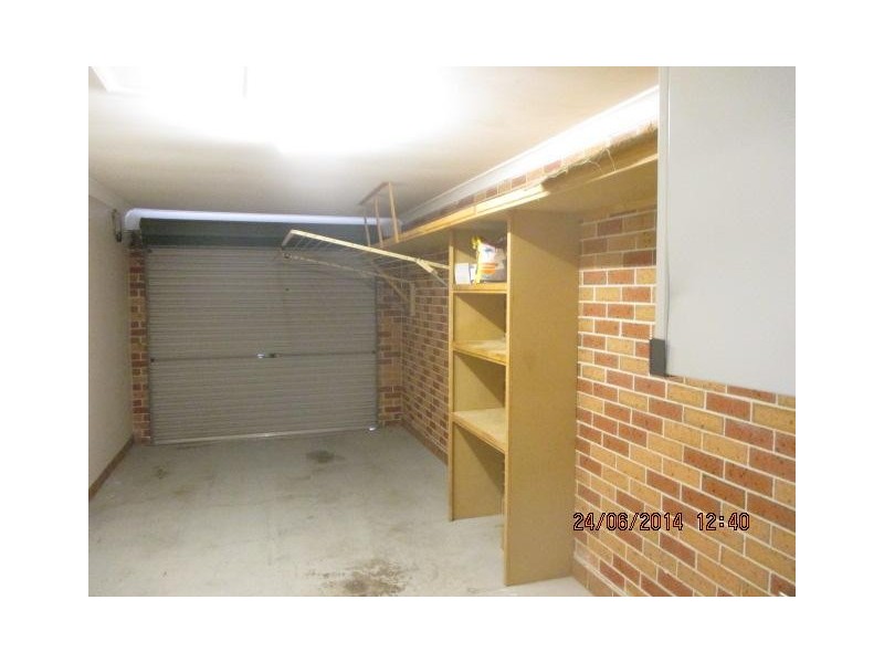 32 Riverview Rd, Nerang QLD 4211