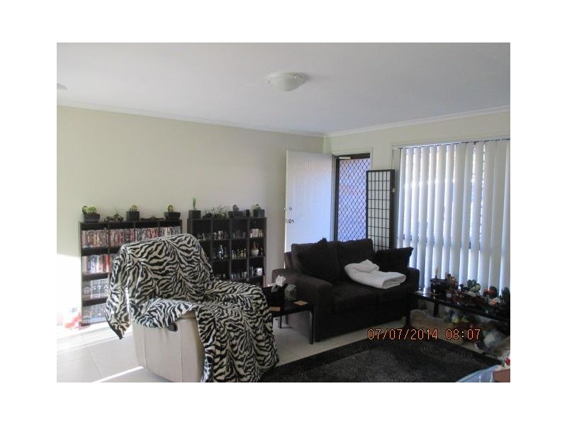 1/25 Gumbeel Crescent, Highland Park QLD 4211