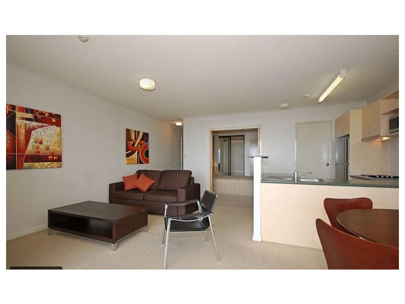 20 malt st, Fortitude Valley QLD 4006