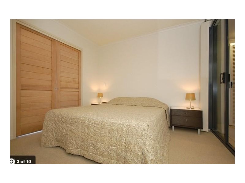 20 malt st, Fortitude Valley QLD 4006