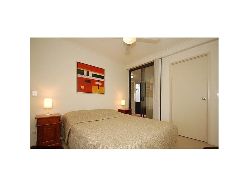 20 malt st, Fortitude Valley QLD 4006