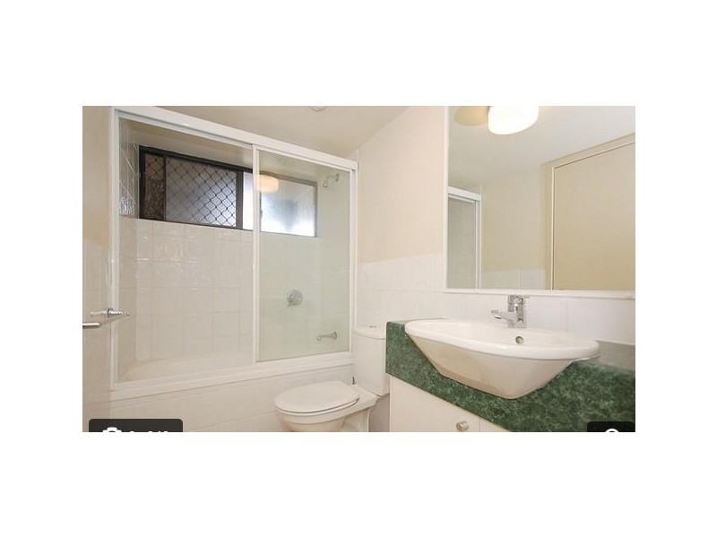 20 malt st, Fortitude Valley QLD 4006
