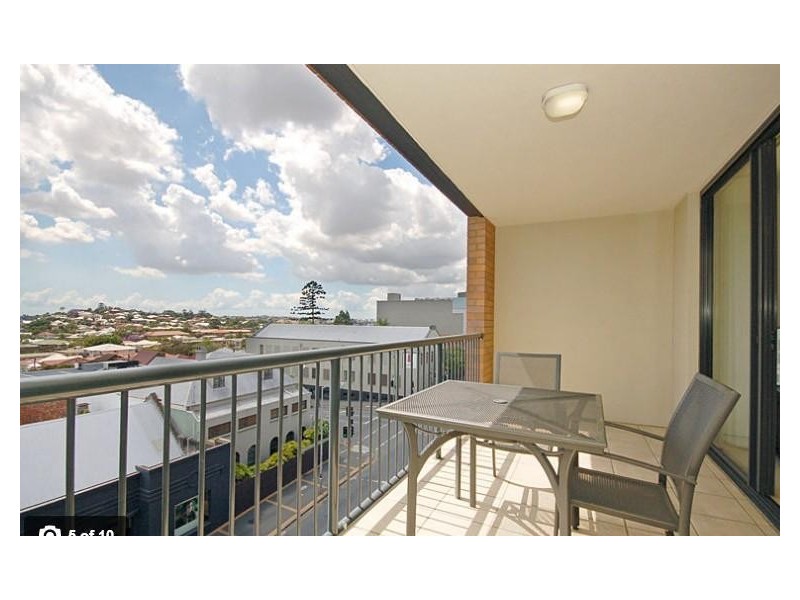 20 malt st, Fortitude Valley QLD 4006