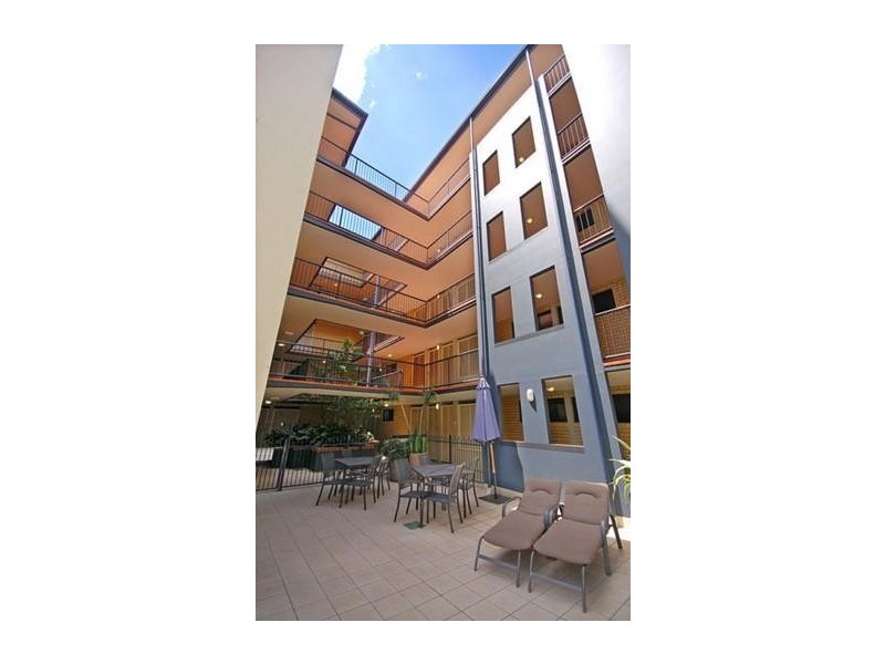 20 malt st, Fortitude Valley QLD 4006