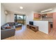 20 malt st, Fortitude Valley QLD 4006