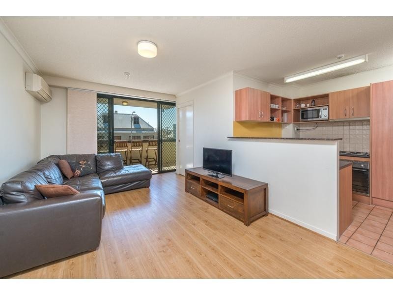 20 malt st, Fortitude Valley QLD 4006