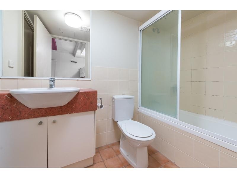 20 malt st, Fortitude Valley QLD 4006