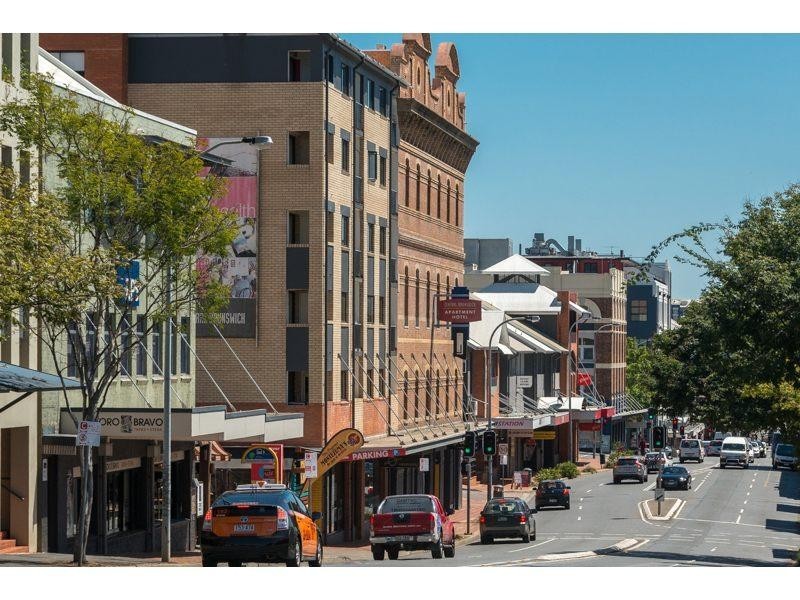 20 malt st, Fortitude Valley QLD 4006