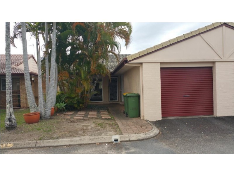 73/128 Benowa Road, Southport QLD 4215