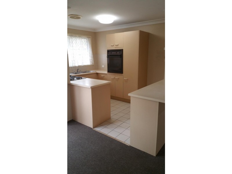 73/128 Benowa Road, Southport QLD 4215