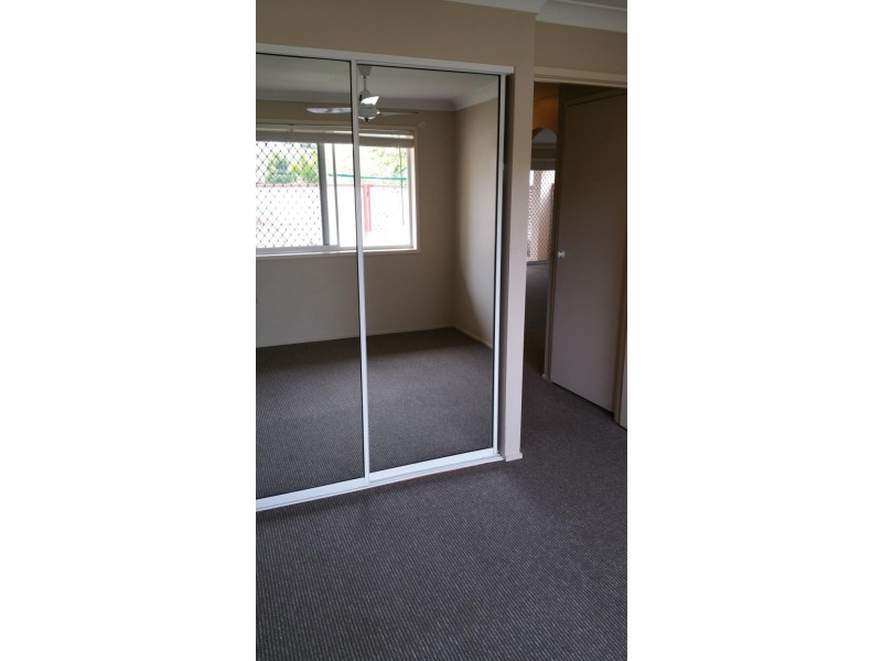 73/128 Benowa Road, Southport QLD 4215