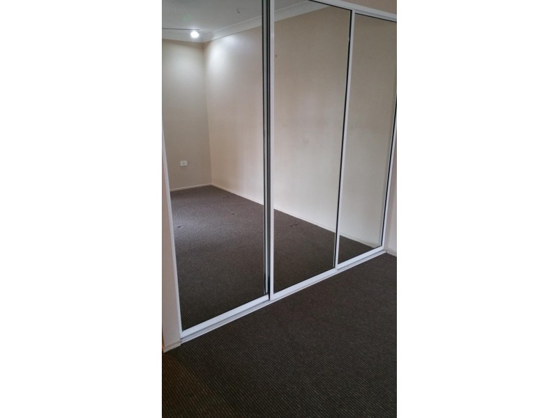 73/128 Benowa Road, Southport QLD 4215