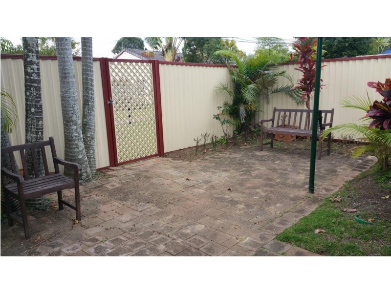 73/128 Benowa Road, Southport QLD 4215