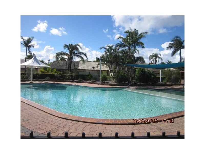 73/128 Benowa Road, Southport QLD 4215