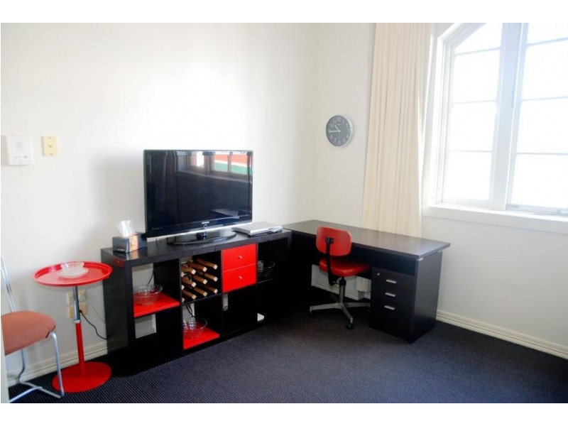 8 Duncan st, Fortitude Valley QLD 4006