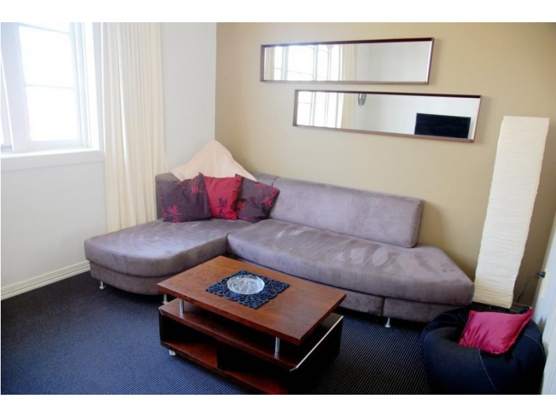 8 Duncan st, Fortitude Valley QLD 4006