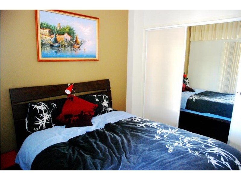 8 Duncan st, Fortitude Valley QLD 4006