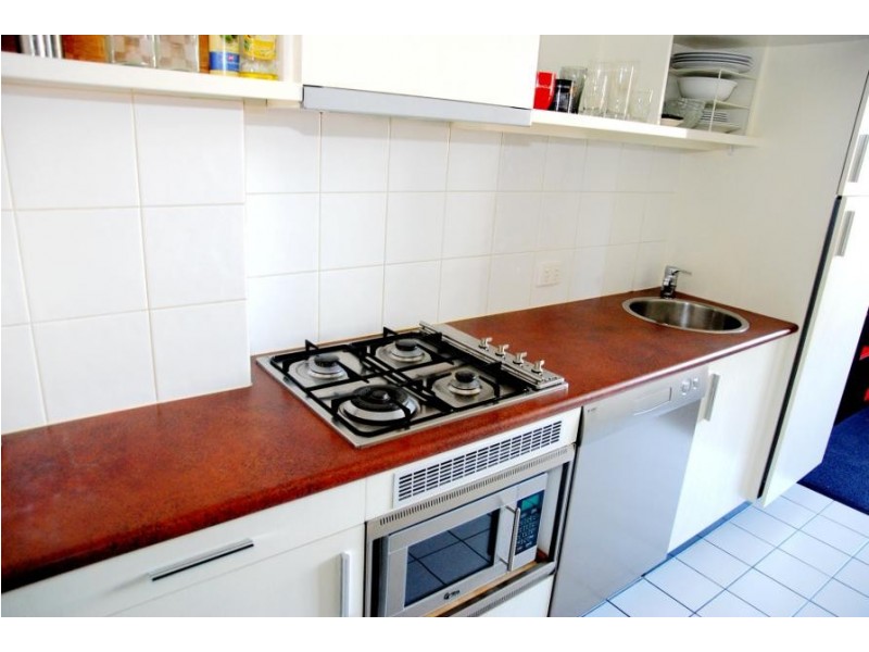 8 Duncan st, Fortitude Valley QLD 4006