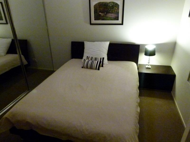 41 / 36 Vernon Terrace, Teneriffe QLD 4005