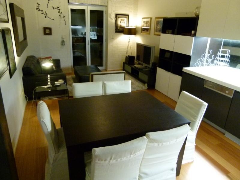 41 / 36 Vernon Terrace, Teneriffe QLD 4005