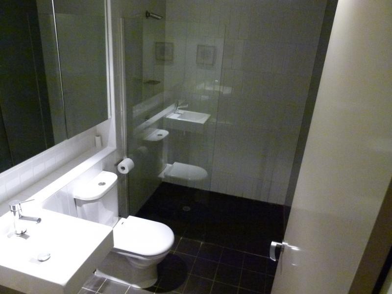 41 / 36 Vernon Terrace, Teneriffe QLD 4005