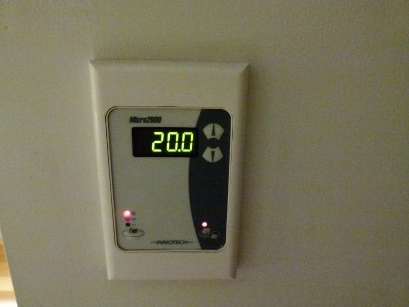 41 / 36 Vernon Terrace, Teneriffe QLD 4005