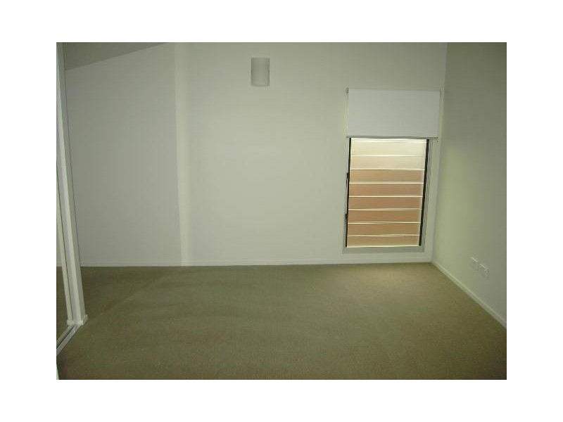 41 / 36 Vernon Terrace, Teneriffe QLD 4005