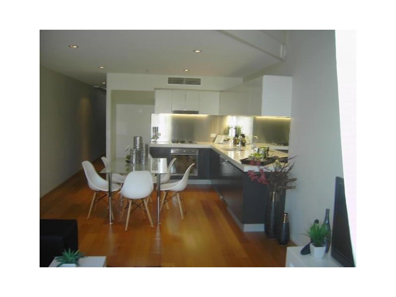 41 / 36 Vernon Terrace, Teneriffe QLD 4005