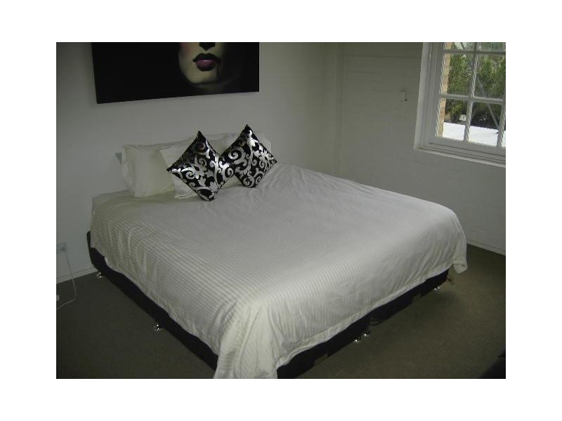 41 / 36 Vernon Terrace, Teneriffe QLD 4005