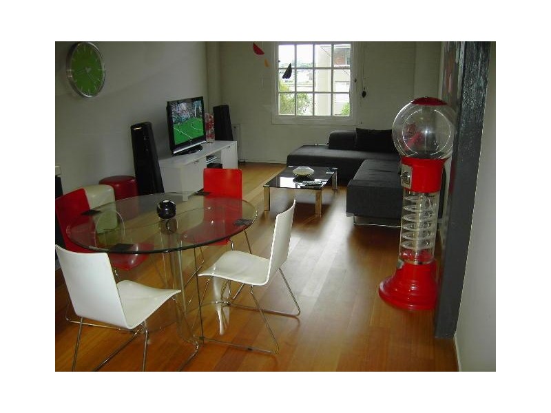 41 / 36 Vernon Terrace, Teneriffe QLD 4005