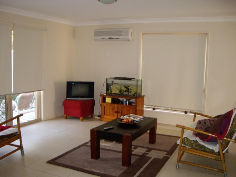 19 Johnston Street, Carina QLD 4152