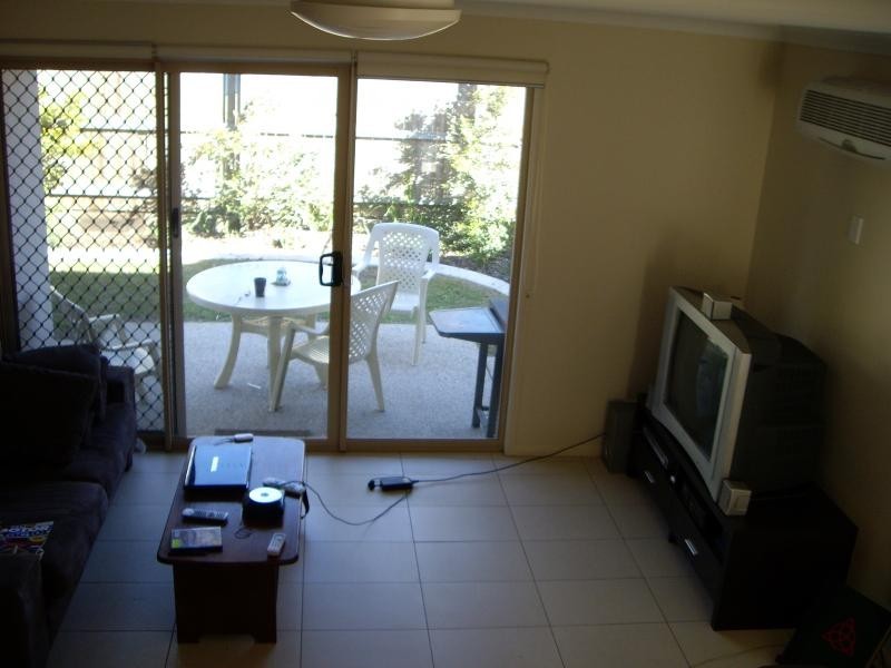 19 Johnston Street, Carina QLD 4152