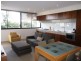 241 / 10 Pidgeon Close, West End QLD 4101