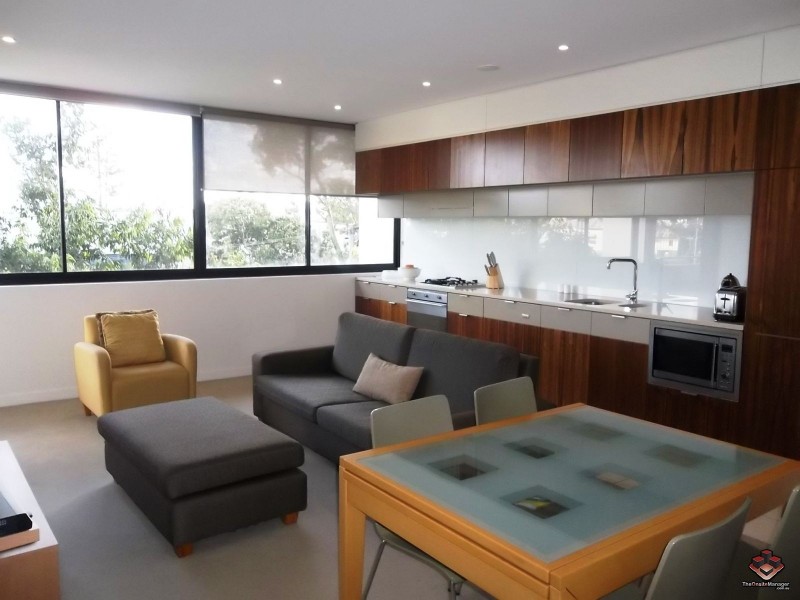 241 / 10 Pidgeon Close, West End QLD 4101