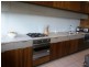 241 / 10 Pidgeon Close, West End QLD 4101