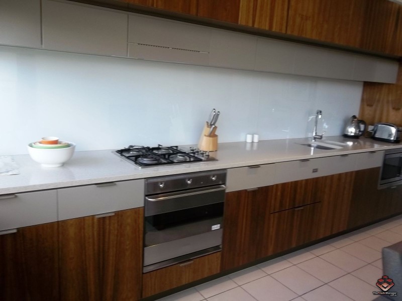 241 / 10 Pidgeon Close, West End QLD 4101