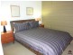 241 / 10 Pidgeon Close, West End QLD 4101