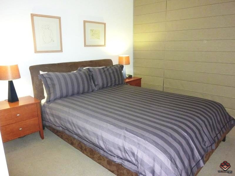 241 / 10 Pidgeon Close, West End QLD 4101