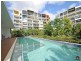 241 / 10 Pidgeon Close, West End QLD 4101