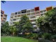 241 / 10 Pidgeon Close, West End QLD 4101