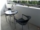241 / 10 Pidgeon Close, West End QLD 4101