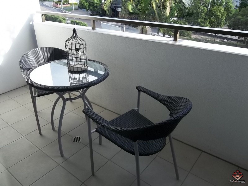 241 / 10 Pidgeon Close, West End QLD 4101