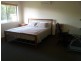 Robertson QLD 4109
