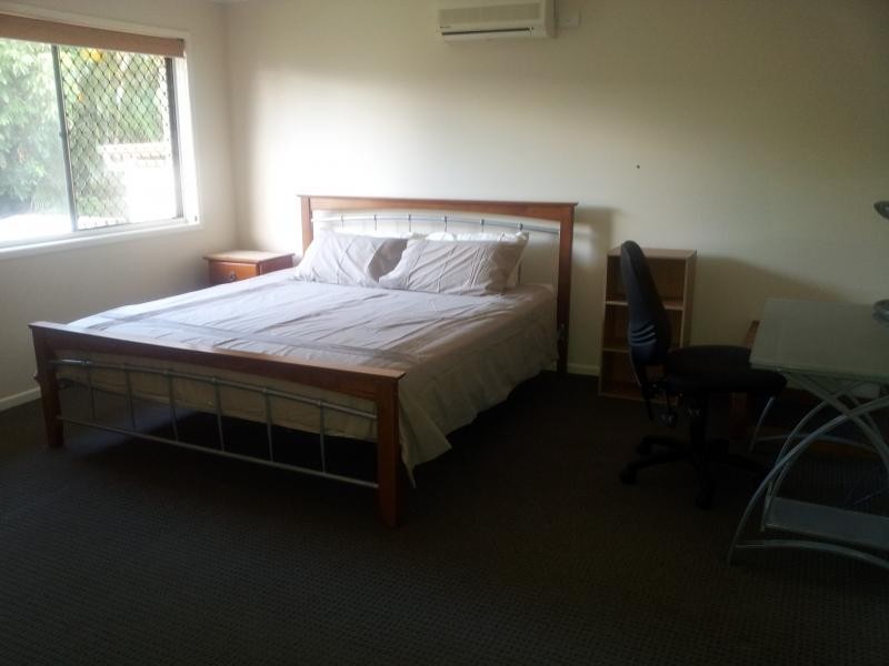 Robertson QLD 4109