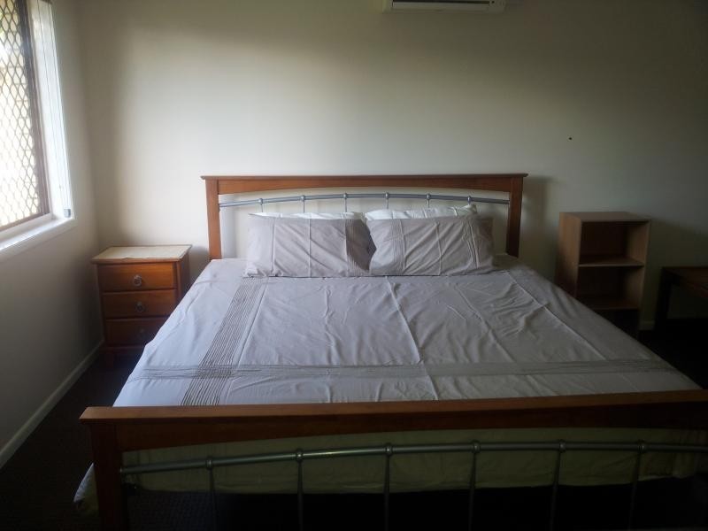Robertson QLD 4109