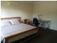 Robertson QLD 4109