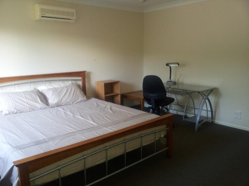Robertson QLD 4109