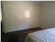 Robertson QLD 4109