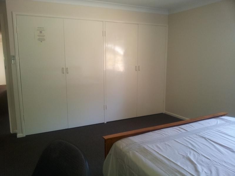 Robertson QLD 4109